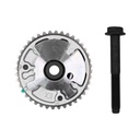 Engrane VVT Kemparts 195-031
