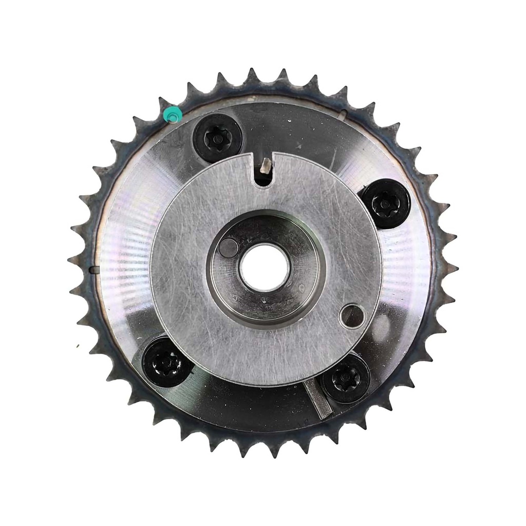 Engrane VVT Kemparts 195-032