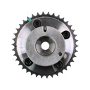 Engrane VVT Kemparts 195-032