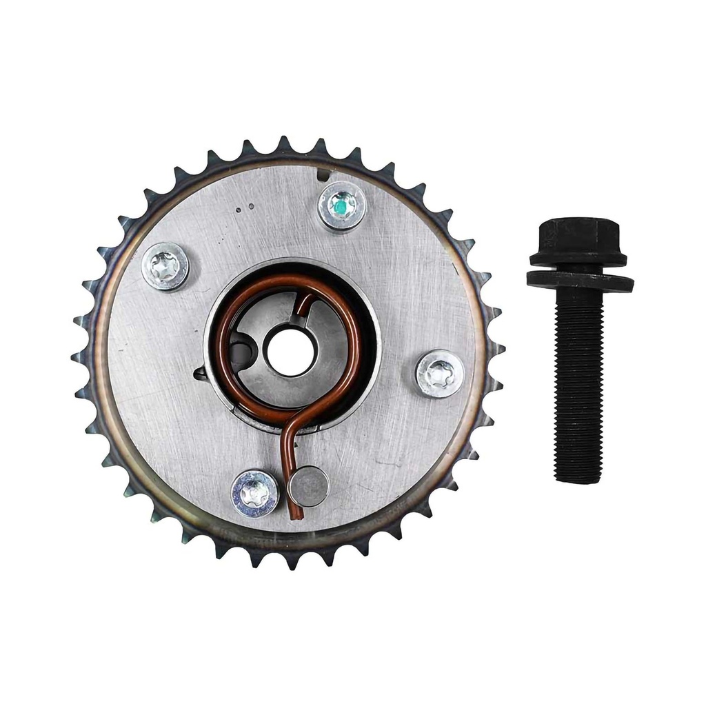 KP-195-033 — Engrane VVT Kemparts 195-033