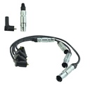 Juego de Cables de Bujías Econowire LE-1170