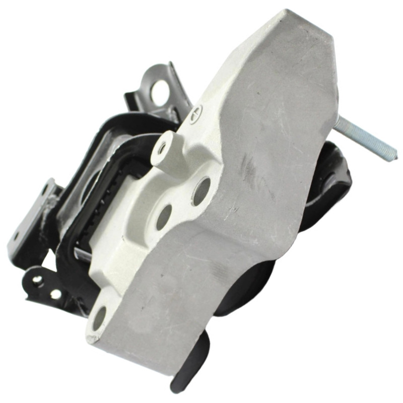 SOPORTE DE MOTOR DERECHO LEXUS RX350 V6 3.5L 2016-2022