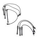 Juego de Cables de Bujías Econowire LE-2202