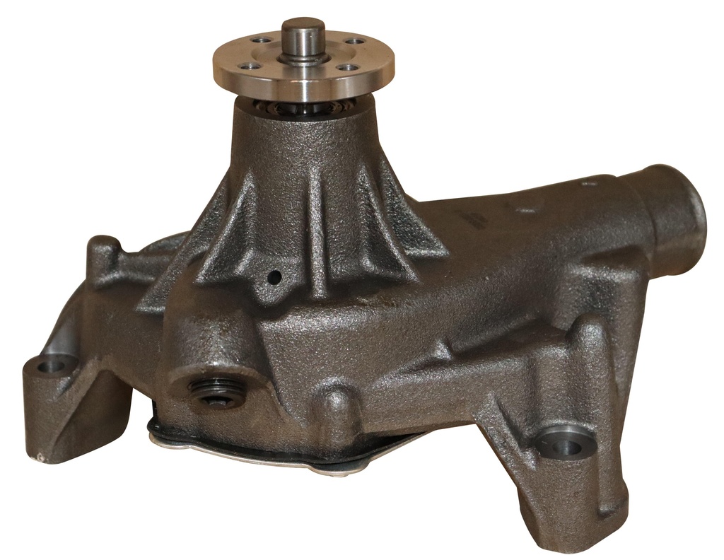 CA-BA1228 — Bomba de Agua CAUPLAS BA1228