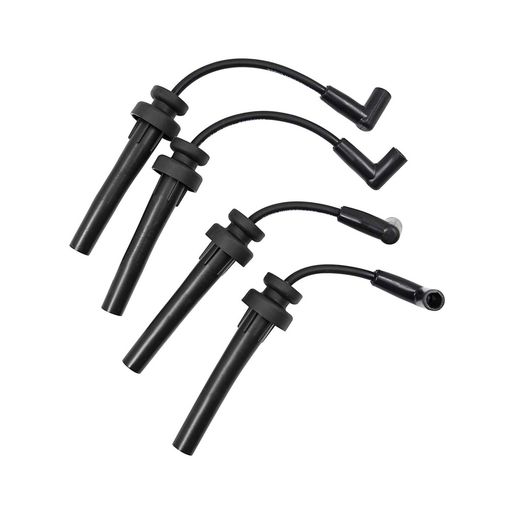 EO-LE-3133 — Juego de Cables de Bujías Econowire LE-3133
