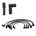 Juego de Cables de Bujías Econowire LE-3155