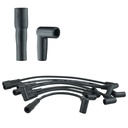 Juego de Cables de Bujías Econowire LE-3220