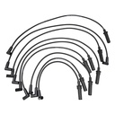 Juego de Cables de Bujías Econowire LE-3303