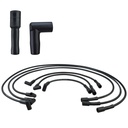 Juego de Cables de Bujías Econowire LE-4110