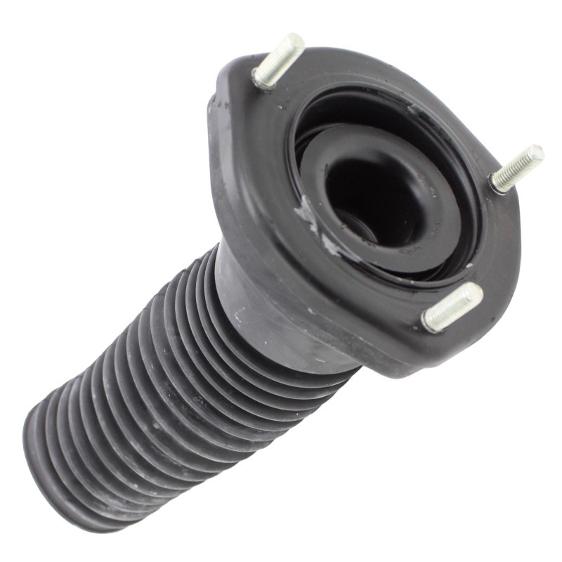 EA-5432 — BASE DE AMORTIGUADOR TRASERO DERECHO LEXUS ES300H L4 2.5L 2016-2018