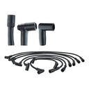 Juego de Cables de Bujías Econowire LE-4114