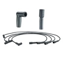 Juego de Cables de Bujías Econowire LE-4143