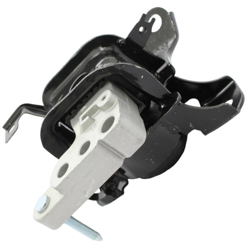 SOPORTE DE MOTOR DERECHO LEXUS ES300H L4 2.5L 2019-2023