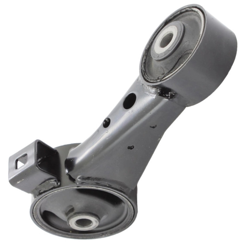SOPORTE DE TORSION DERECHO LEXUS ES330 V6 3.3L 2004-2006