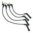 Cable Para Bujias Econowire LE-4303