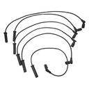Juego de Cables de Bujías Econowire LE-4328