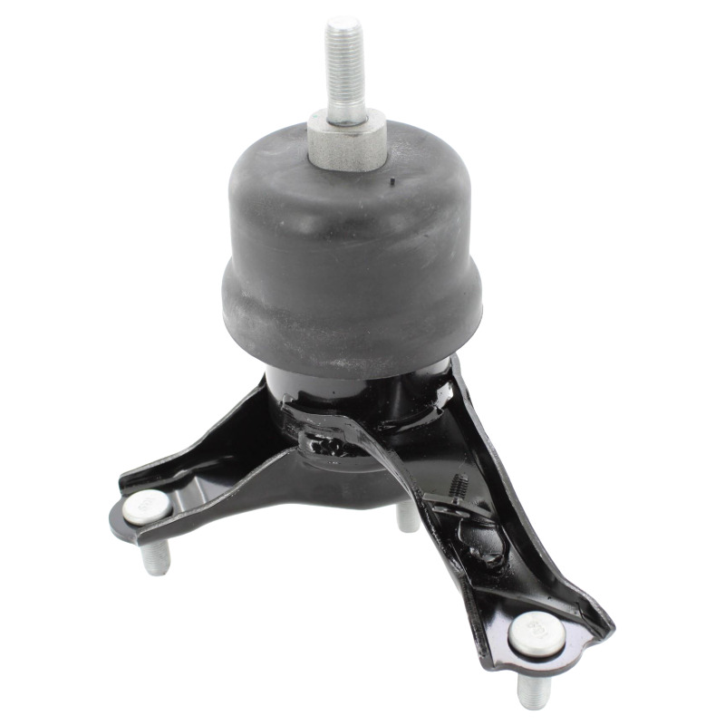 SOPORTE DE MOTOR FRONT. INF. DER. LEXUS ES350 V6 3.5L 2007-2012