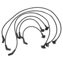 Juego de Cables de Bujías Econowire LE-6015