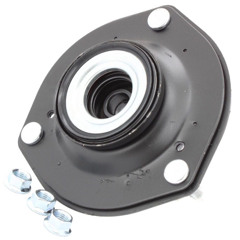 BASE DE AMORTIGUADOR DELANTERO DERECHO LEXUS ES350 V6 3.5L 2007-2017