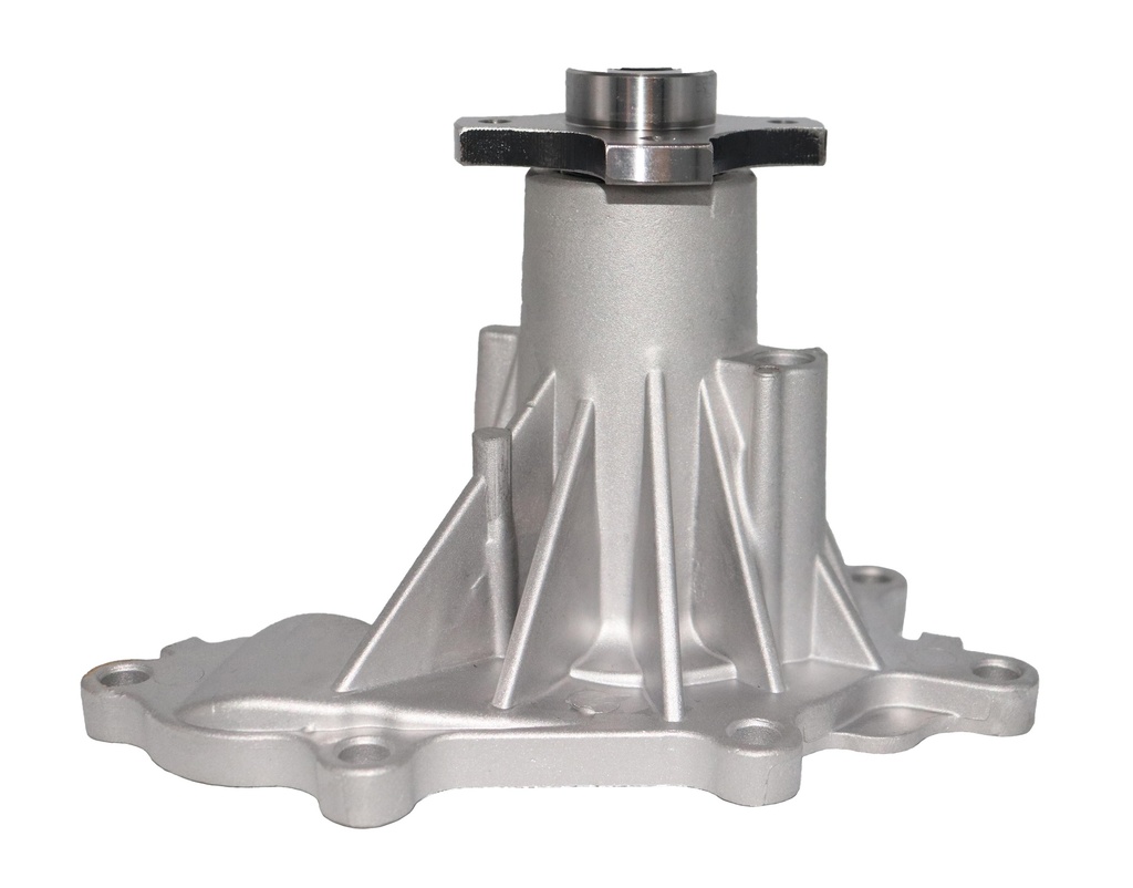 CA-BA1229 — Bomba de Agua CAUPLAS BA1229