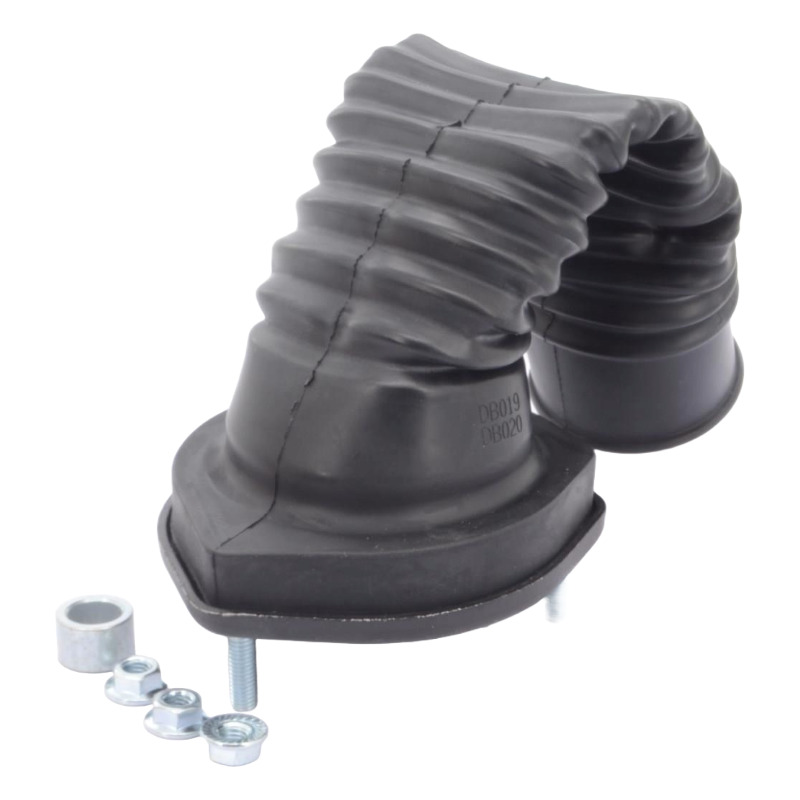 EA-5541 — BASE DE AMORTIGUADOR TRASERO DERECHO LEXUS ES350 V6 3.5L 2007-2017