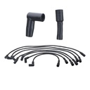 Juego de Cables de Bujías Econowire LE-6219