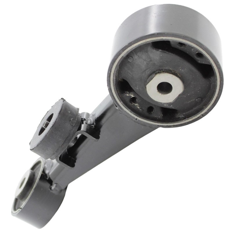 SOPORTE DE TORSION DERECHO LEXUS ES350 V6 3.5L 2007-2018