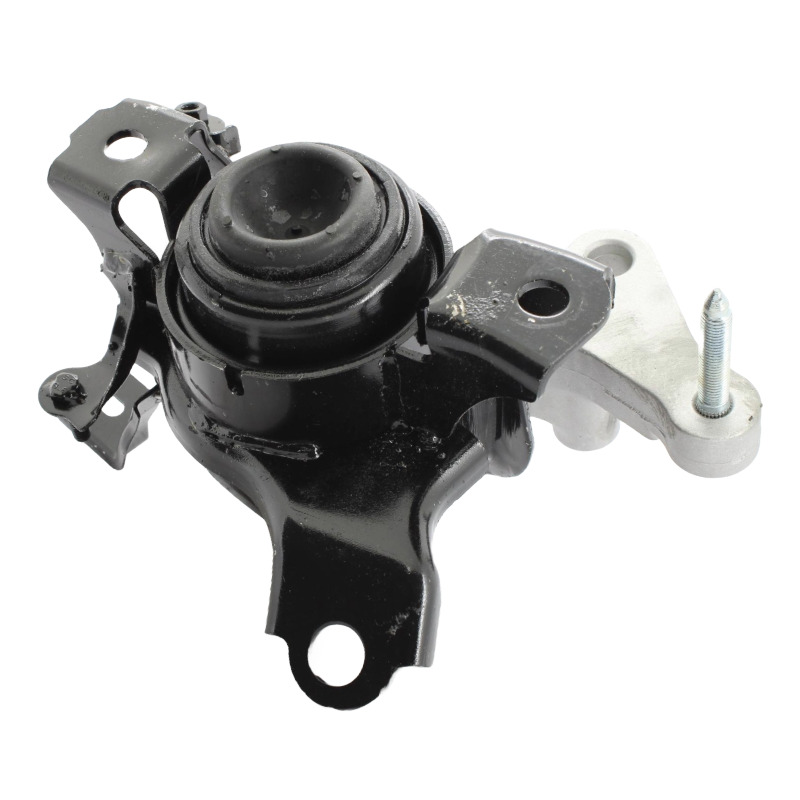 SOPORTE DE MOTOR DERECHO LEXUS ES350 V6 3.5L 2019-2023