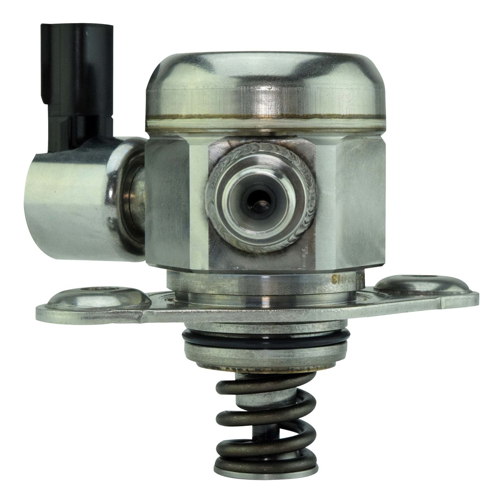 KM-MP-10100 — Bomba Electromecanica KEM MP-10100