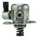 Bomba Electromecanica KEM MP-10100