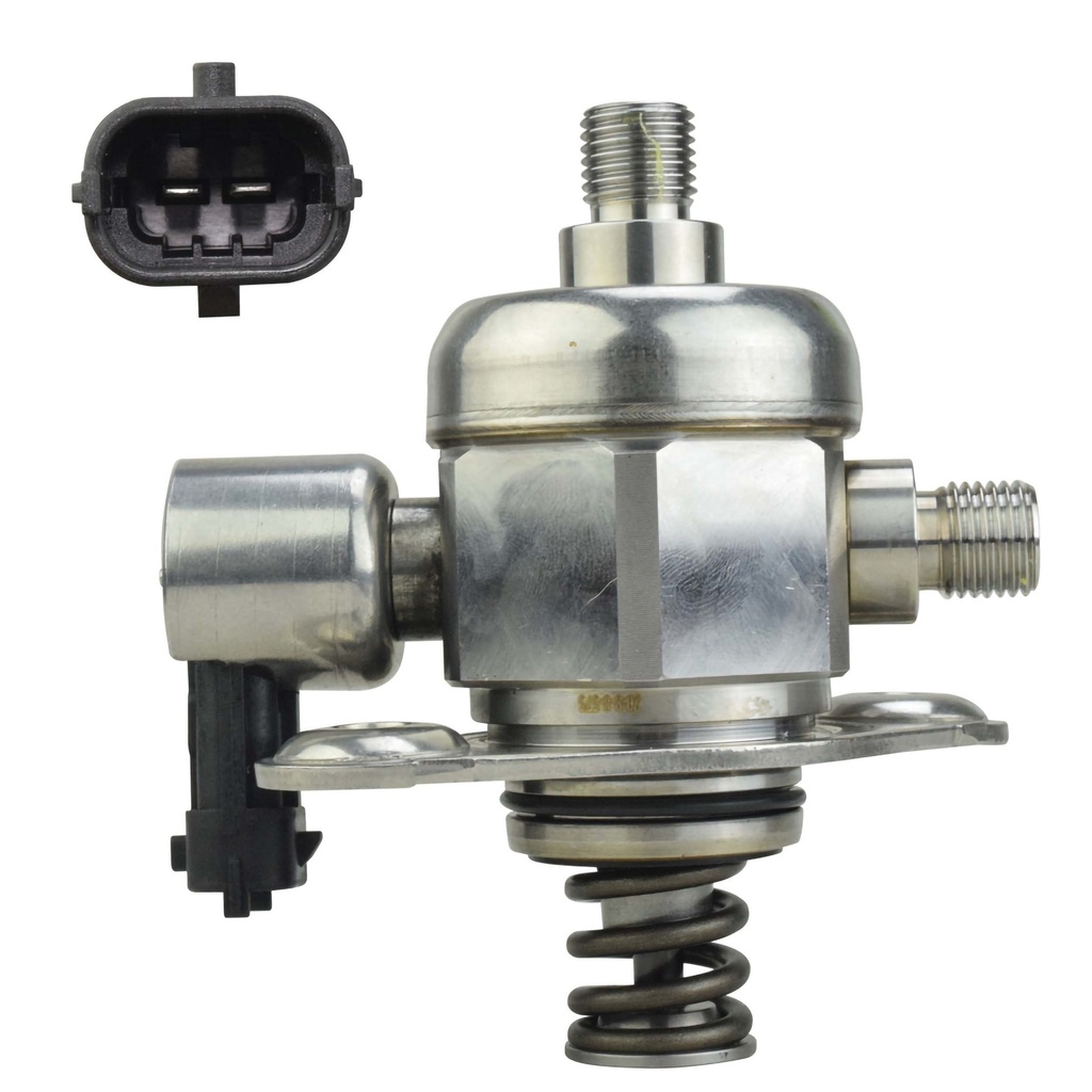 Bomba Electromecanica KEM MP-10101