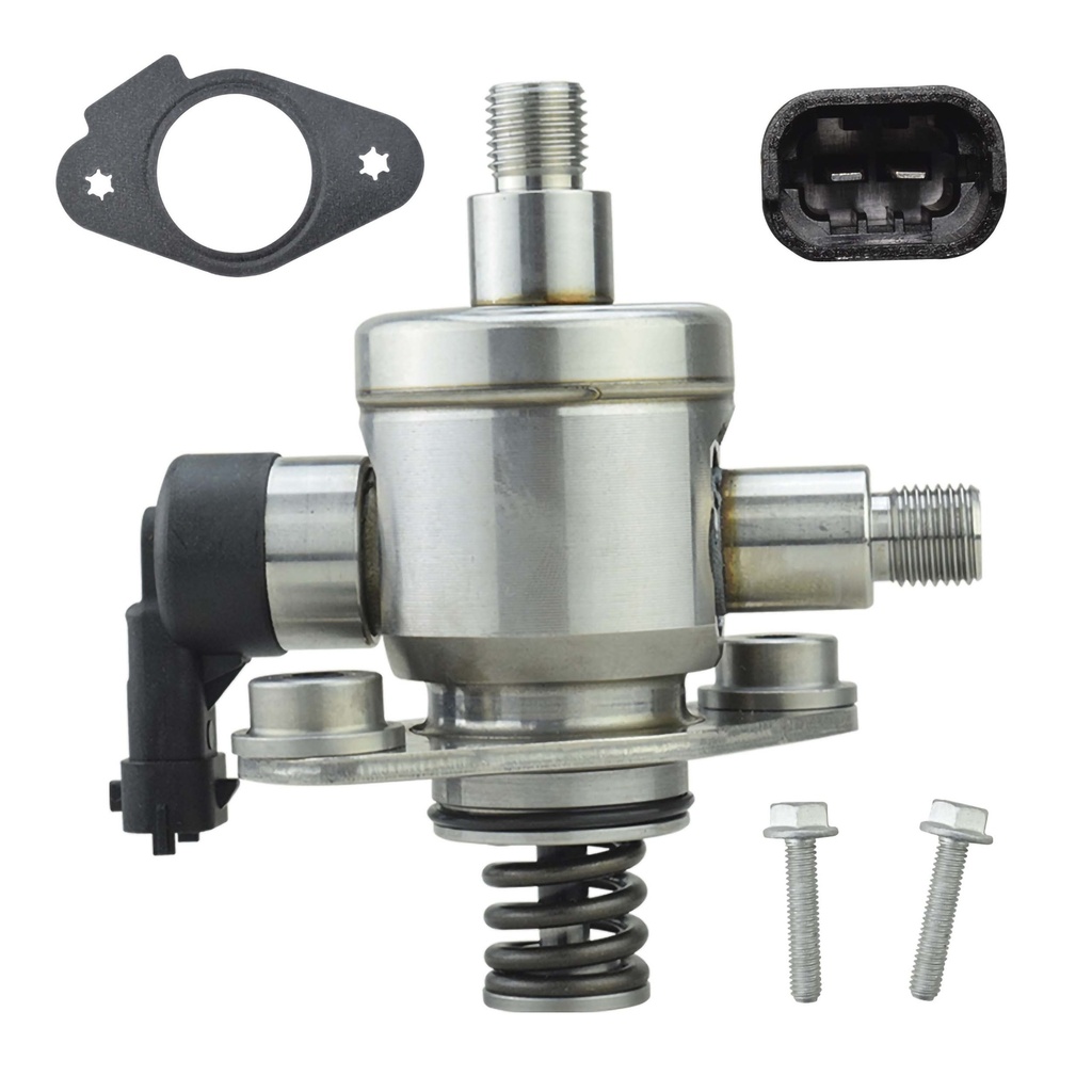 KM-MP-10102 — Bomba Electromecanica KEM MP-10102