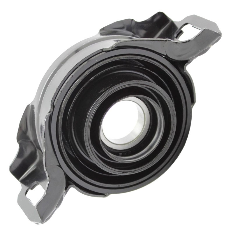 SOPORTE DE FLECHA CARDAN CENTRAL LEXUS GS F V8 5L 2016-2020