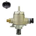 Bomba Electromecanica KEM MP-10200
