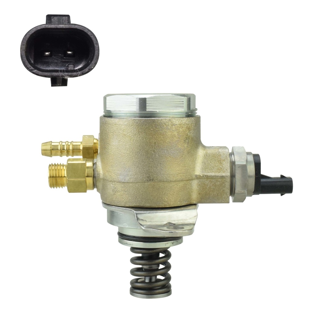 KM-MP-10201 — Bomba Electromecanica KEM MP-10201