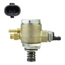 Bomba Electromecanica KEM MP-10201