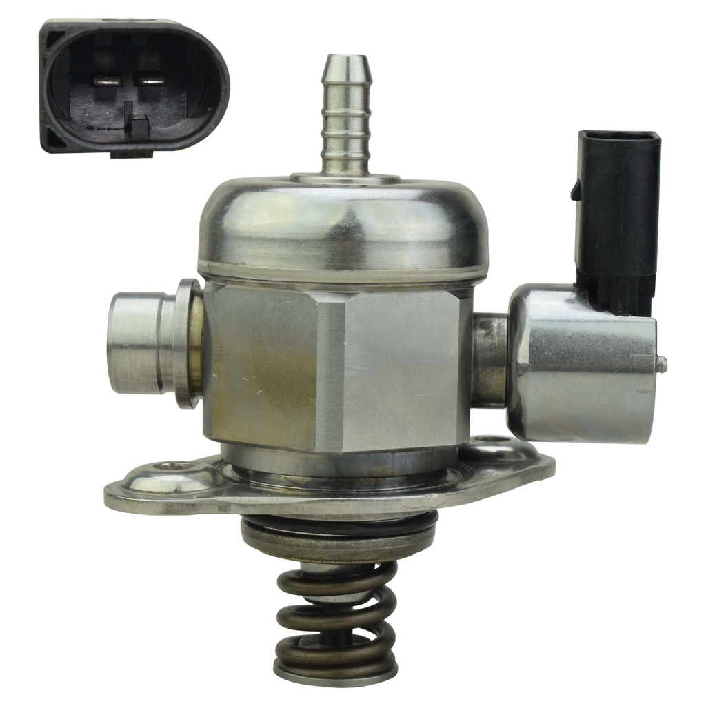 Bomba Electromecanica KEM MP-10202