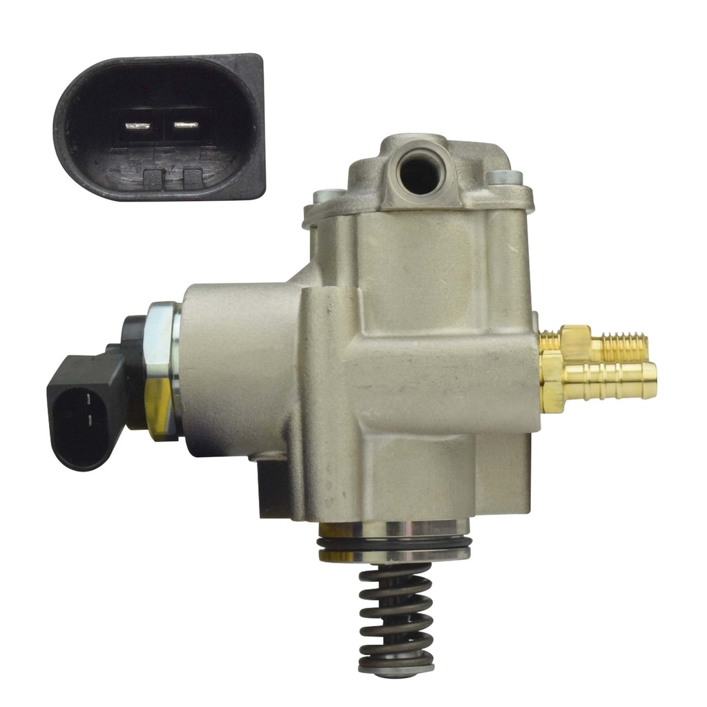 KM-MP-10203 — Bomba Electromecanica KEM MP-10203