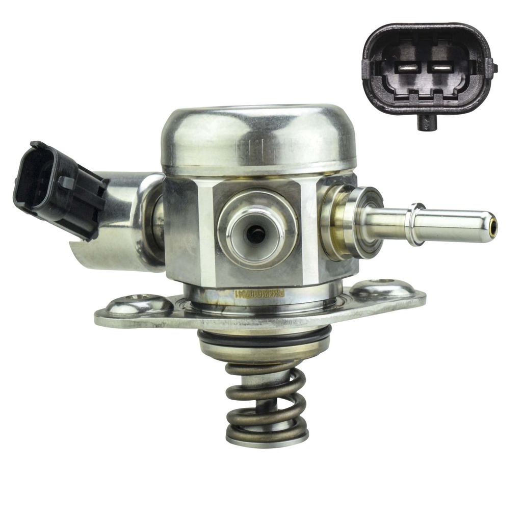Bomba Electromecanica KEM MP-10800