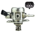 Bomba Electromecanica KEM MP-10800