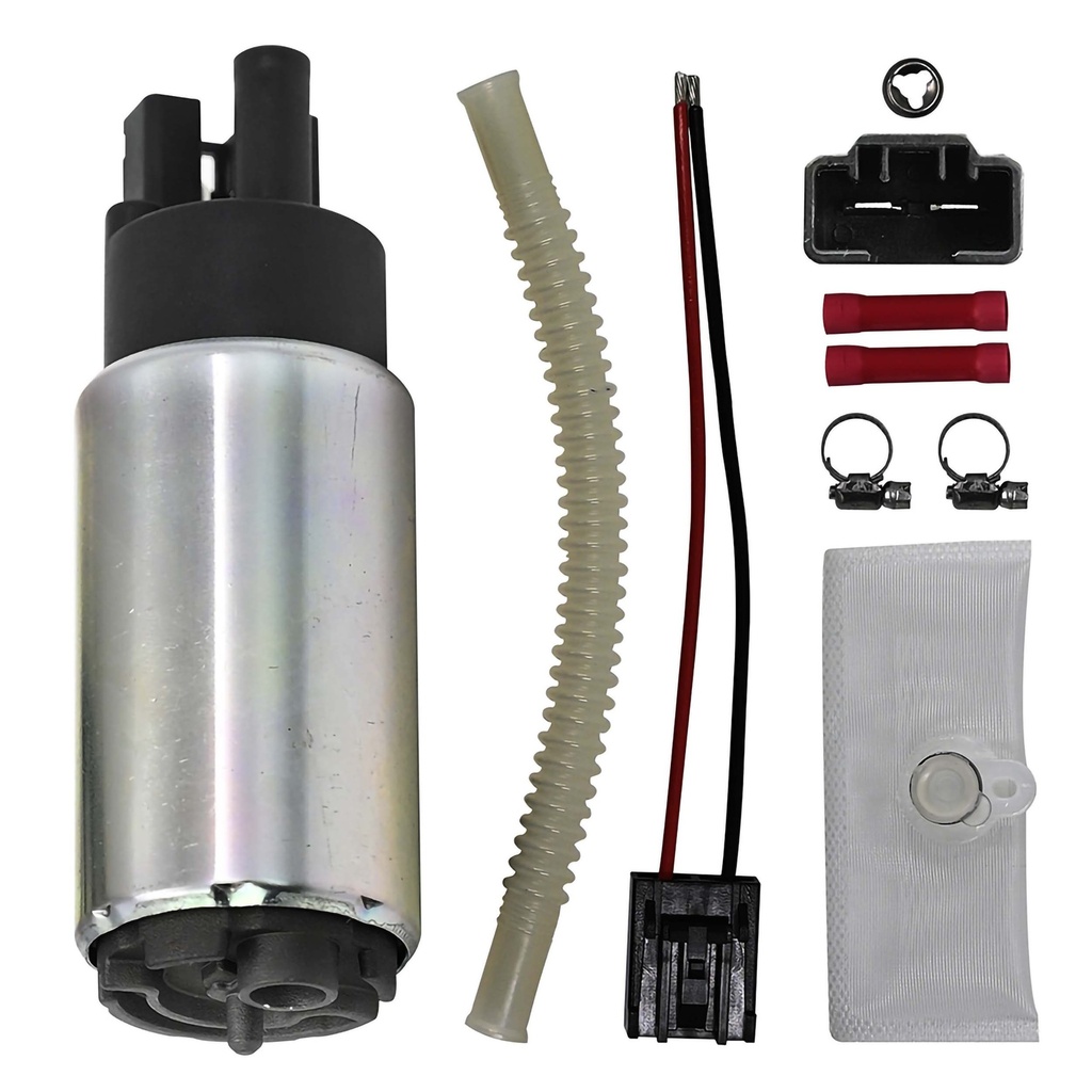 Kit de Reparación de Bomba de Gasolina Lancer 100-E