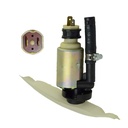 Kit de Reparación de Bomba de Gasolina Lancer 115-E