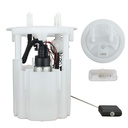 Módulo de Bomba de Gasolina Lancer 1203-E