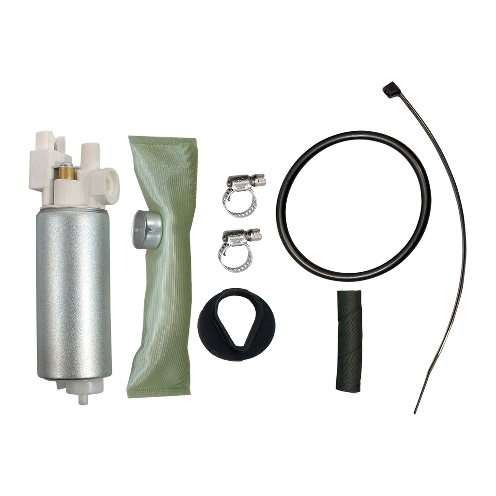 LN-126-E — Kit de Reparación de Bomba de Gasolina Lancer 126-E