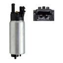 Kit de Reparación de Bomba de Gasolina Lancer 127-E