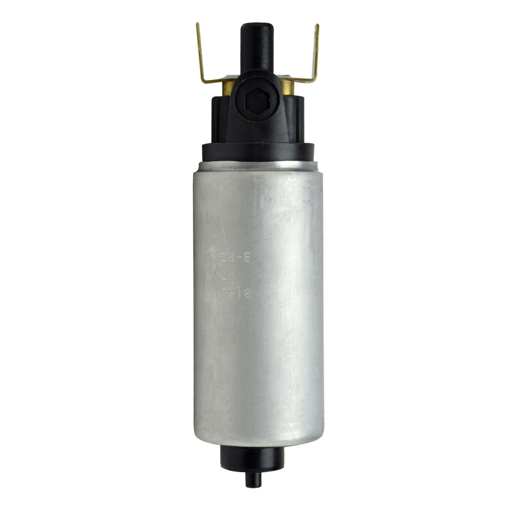 Kit de Reparación de Bomba de Gasolina Lancer 128-E