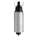 Kit de Reparación de Bomba de Gasolina Lancer 128-E