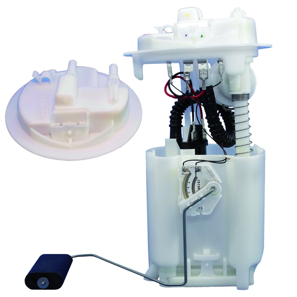 LN-1202-E — Módulo de Bomba de Gasolina Lancer 1202-E