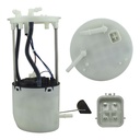Módulo de Bomba de Gasolina Lancer 1401-E