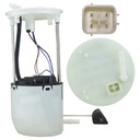 Módulo de Bomba de Gasolina Lancer 1402-E